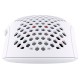 Мишка HyperX Pulsefire Haste Wireless White (4P5D8AA)