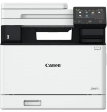 Багатофункціональний пристрій Canon i-SENSYS MF752Cdw c Wi-Fi (5455C012)