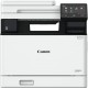Багатофункціональний пристрій Canon i-SENSYS MF752Cdw c Wi-Fi (5455C012) 