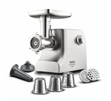 М'ясорубка Tefal NE858D38