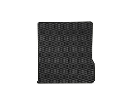 Килимок в багажник EVAtech Mercedes-Benz E-Class (W210) RWD 1995-2002 2 (MB22886B1RBB)