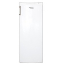 Морозильна камера PRIME Technics FS1435M