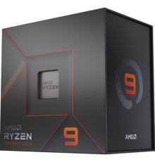 Процесор AMD Ryzen 9 7900X3D (100-100000909WOF)