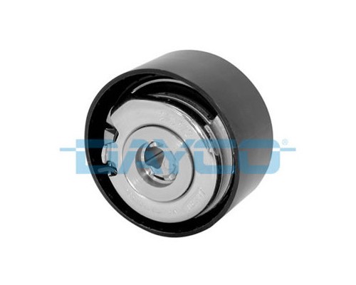 Ролик натягувача ременя DAYCO ATB2223