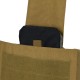 Плитоноска Condor Modular Operator Plate Carrier Coyote (MOPC-498)
