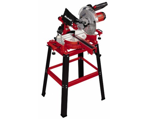 Торцювальна пила Einhell TC-SM 2531/2 U, 1900Вт (4300805)