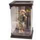 Фігурка для геймерів Noble Collection Harry Potter Magical Creatures Dobby (NN7346)