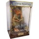 Фігурка для геймерів Noble Collection Harry Potter Magical Creatures Dobby (NN7346)