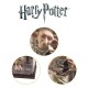 Фігурка для геймерів Noble Collection Harry Potter Magical Creatures Dobby (NN7346)