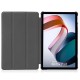 Чохол до планшета BeCover Smart Case Xiaomi Redmi Pad 10.61