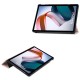 Чохол до планшета BeCover Smart Case Xiaomi Redmi Pad 10.61
