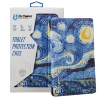 Чохол до планшета BeCover Smart Case Xiaomi Redmi Pad 10.61
