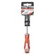 Викрутка Stark PH1x75 (502201075)