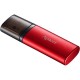USB флеш накопичувач Apacer USB3.2 256GB Apacer AH25B Red (AP256GAH25BR-1) 