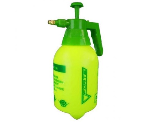 Обприскувач Forte ОР-3.0 (3.0л.) (67942)