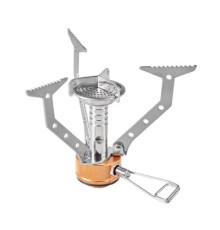 Пальник Skif Outdoor Vesta II (SO-GS100-B2)