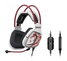Навушники A4Tech Bloody G575 Naraka