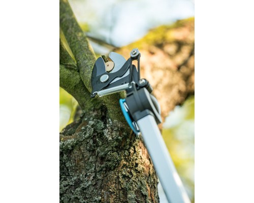 Секатор Cellfast сучкоріз висотний телескопічний IDEAL (40-416)