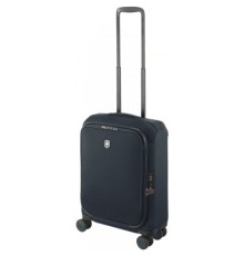 Валіза Victorinox Travel Connex SS Deep Lake S Global (Vt609871)