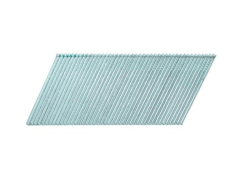 Цвяхи Bostitch оздоблювальні тип 