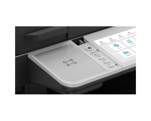 Багатофункціональний пристрій Kyocera Ecosys MA5500ifx (110C0Z3NL0) 