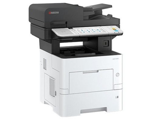 Багатофункціональний пристрій Kyocera Ecosys MA5500ifx (110C0Z3NL0) 