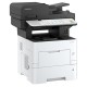 Багатофункціональний пристрій Kyocera Ecosys MA5500ifx (110C0Z3NL0) 