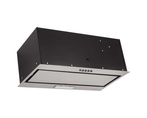 Витяжка кухонна Eleyus URBAN 700 LED 52 IS