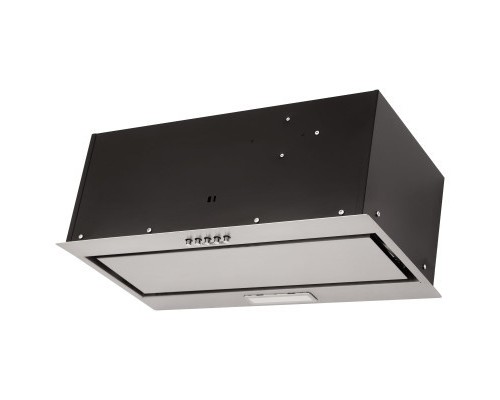 Витяжка кухонна Eleyus URBAN 700 LED 52 IS