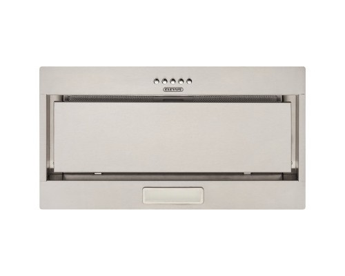 Витяжка кухонна Eleyus URBAN 700 LED 52 IS