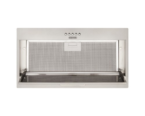 Витяжка кухонна Eleyus URBAN 700 LED 52 IS