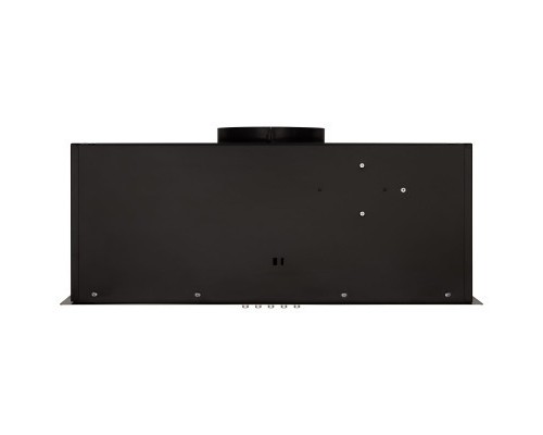 Витяжка кухонна Eleyus URBAN 700 LED 52 IS