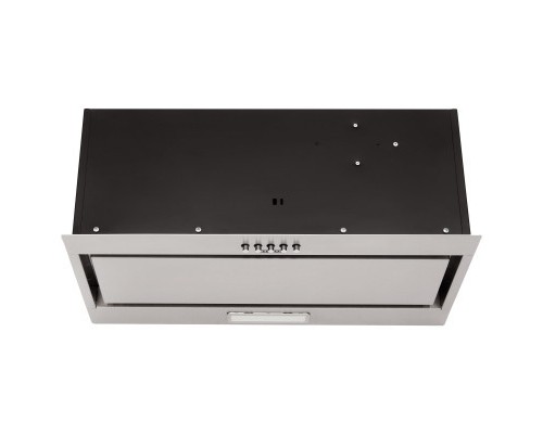 Витяжка кухонна Eleyus URBAN 700 LED 52 IS