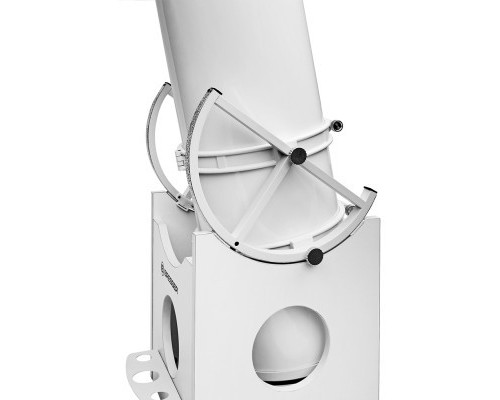 Телескоп Bresser Messier 10