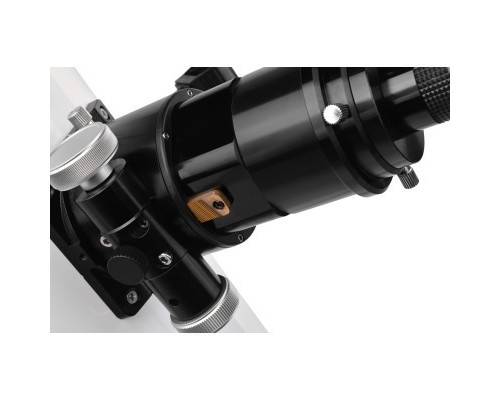 Телескоп Bresser Messier 10