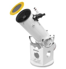 Телескоп Bresser Messier 10