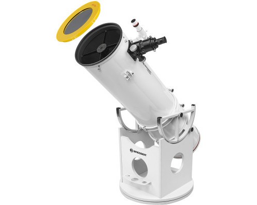 Телескоп Bresser Messier 10