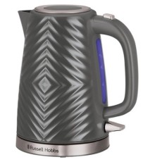 Електрочайник Russell Hobbs 26382-70