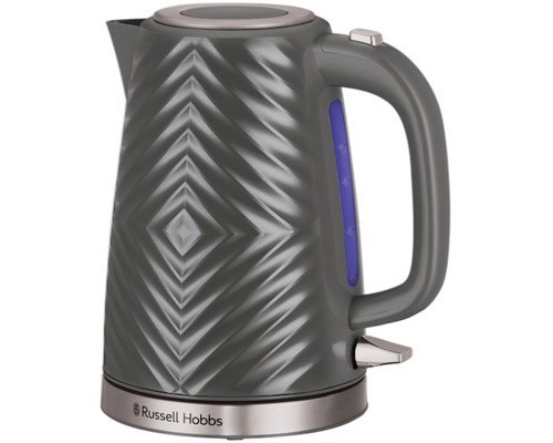 Електрочайник Russell Hobbs 26382-70 Електрочайник Russell Hobbs 26382-70