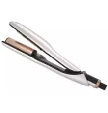 Плойка Xiaomi Enchen Hair Curling Iron Enrollor White EU
