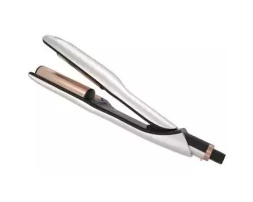 Плойка Xiaomi Enchen Hair Curling Iron Enrollor White EU