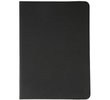 Чохол до планшета Armorstandart Silicone Hooks 10 Black (ARM59078)