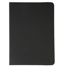 Чохол до планшета Armorstandart Silicone Hooks 10 Black (ARM59078)