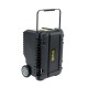 Ящик для інструментів Stanley Fatmax Mid-Size Chest, з колесами, водонепроникний, 748x516x430 мм (FMST1-73601)