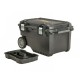 Ящик для інструментів Stanley Fatmax Mid-Size Chest, з колесами, водонепроникний, 748x516x430 мм (FMST1-73601)