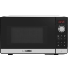 Мікрохвильова піч Bosch FEL023MS1