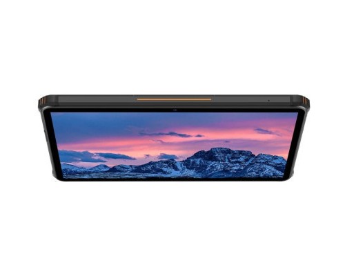 Планшет OUKITEL RT5 8/256GB 4G Dual Sim Orange (6931940725231)