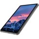 Планшет OUKITEL RT5 8/256GB 4G Dual Sim Orange (6931940725231)