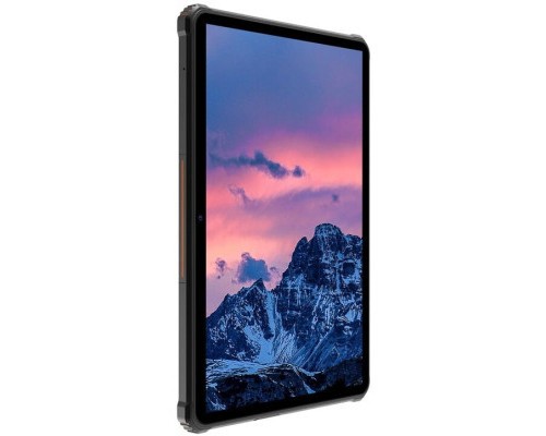 Планшет OUKITEL RT5 8/256GB 4G Dual Sim Orange (6931940725231)