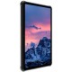 Планшет OUKITEL RT5 8/256GB 4G Dual Sim Orange (6931940725231)